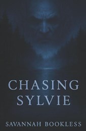Bookless, S: Chasing Sylvie