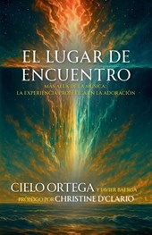 El Lugar de Encuentro
