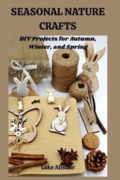 Seasonal Nature Craft