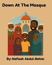 Abdul-Rahim, N: Down at the Mosque