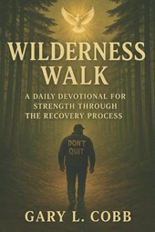 Cobb, G: Wilderness Walk