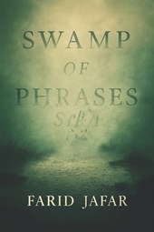 Swamp of Phrases