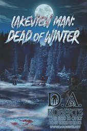 Roberts, D: Lakeview Man