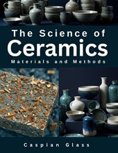 Glass, C: Science of Ceramics