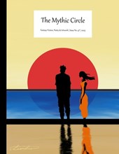 The Mythic Circle #47: 2025
