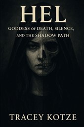 Hel: Goddess of Death, Silence, and the Shadow Path