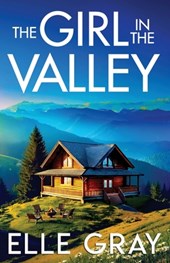 The Girl in the Valley