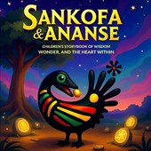 SANKOFA & ANANSE