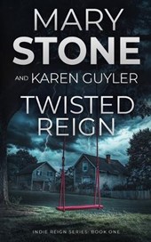 Twisted Reign