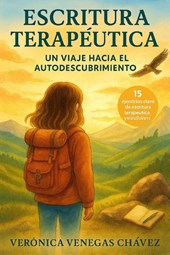 Chavez, V: ESCRITURA TERAPÉUTICA