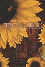 Secrets That Bind Us: A Standalone Romantic Thriller