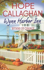Callaghan, H: Wynn Harbor Inn