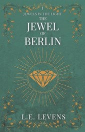 The Jewel of Berlin