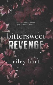 Hart, R: Bittersweet Revenge