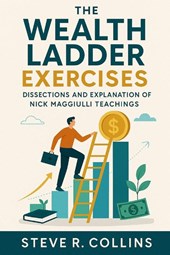 Collins, S: Wealth Ladder Exercises