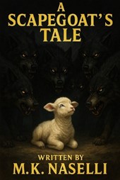 A Scapegoat's Tale