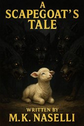 Naselli, M: Scapegoat's Tale