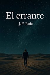 El errante