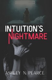 Intuition's Nightmare