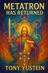 Metatron Has Returned