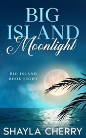 Big Island Moonlight