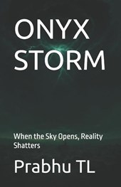 Tl, P: ONYX STORM