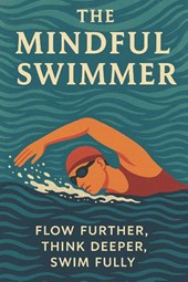 Tolson, S: Mindful Swimmer