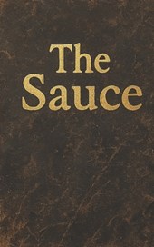 The Sauce