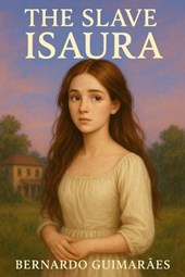 The Slave Isaura