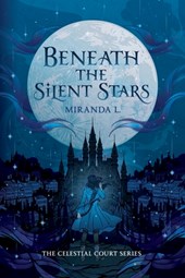 Beneath the Silent Stars