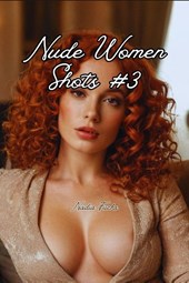 Fuchs, N: Nude Women Shots #3