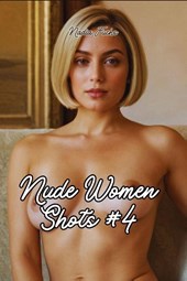 Fuchs, N: Nude Women Shots #4