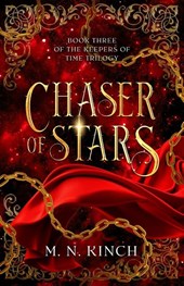 Chaser of Stars