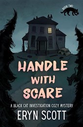 Handle With Scare