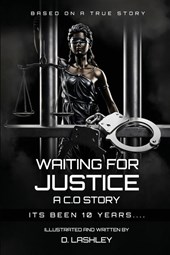 Waiting For Justice