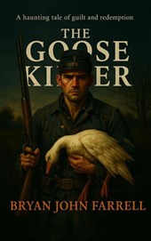 The Goose Killer