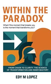 Within The Paradox