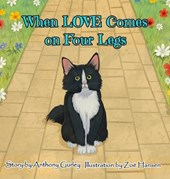 When LOVE Comes on Four Legs
