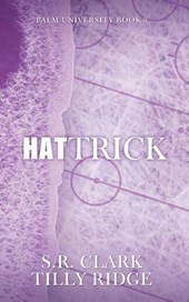 Hat Trick