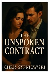 The Unspoken Contract