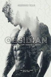 Obsidian