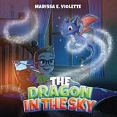 THE DRAGON IN THE SKY