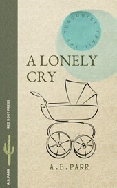 A Lonely Cry