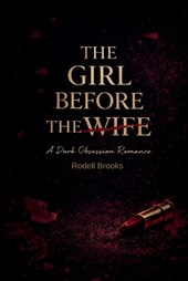 The girl before the wife