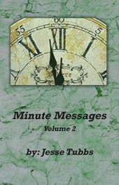 Minute Messages Volume 2