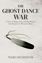 The Ghost Dance War