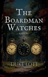 The Boardman Watches