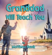 Granddad Will Teach You