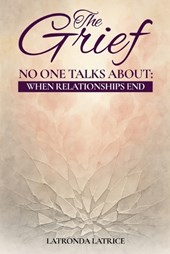 The Grief No One Talks About