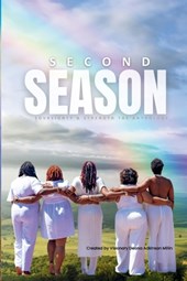 Second Season: Sovereignty and Strength The Anthology